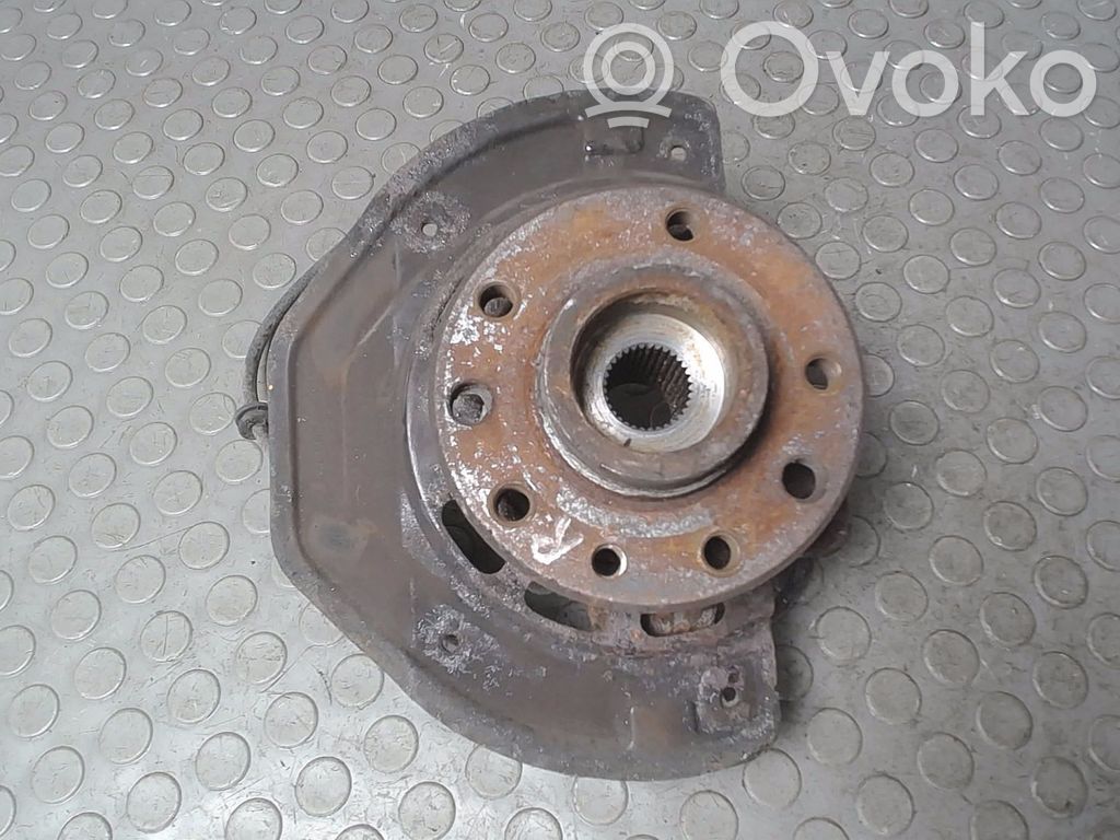 Opel Vectra B Amortizor față 