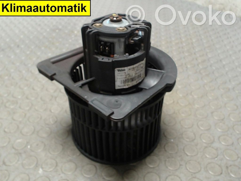 Elektrolüfter   90568692,963798,NICHTZUTREFFEND