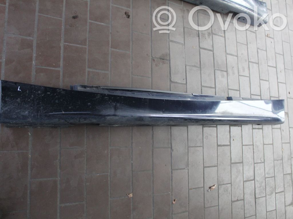 Sill   51777148679