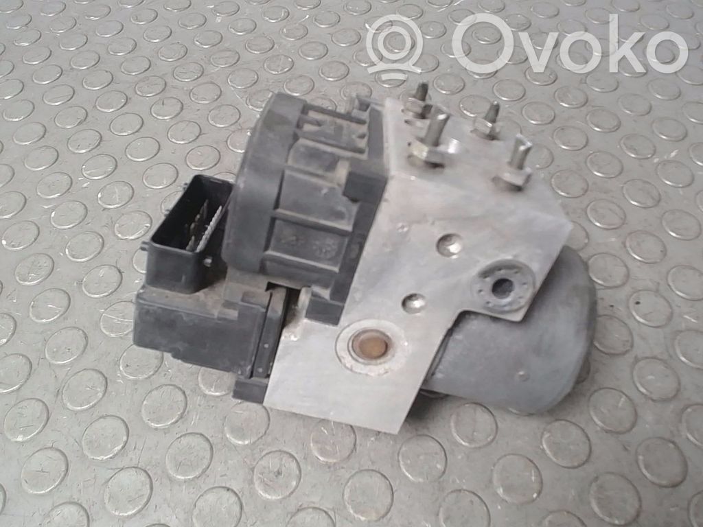 ABS-pumppu   30856098,0265216462,0273004224,NICHTZUTREFFEND