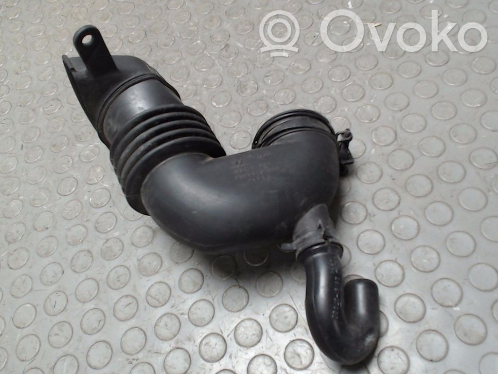 KIA Picanto Componentă admisie aer 