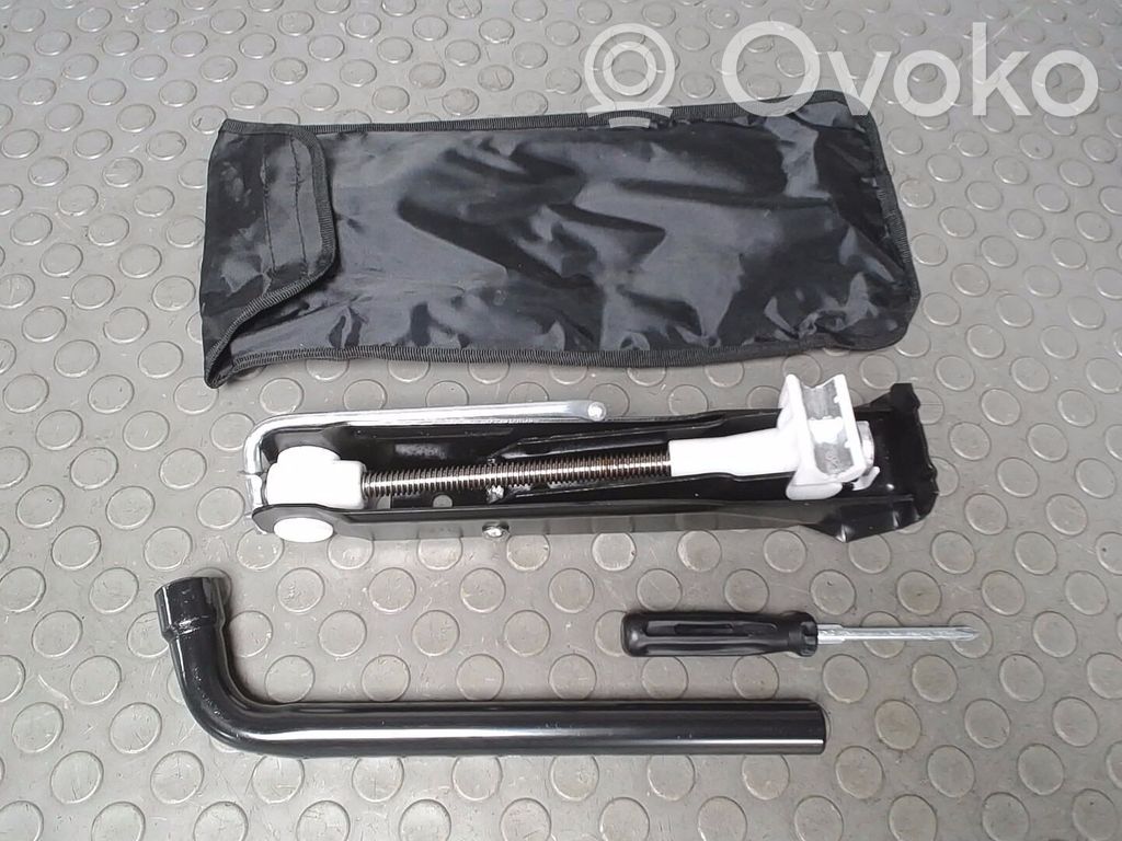 Tool set   90576777,90135101,90576777