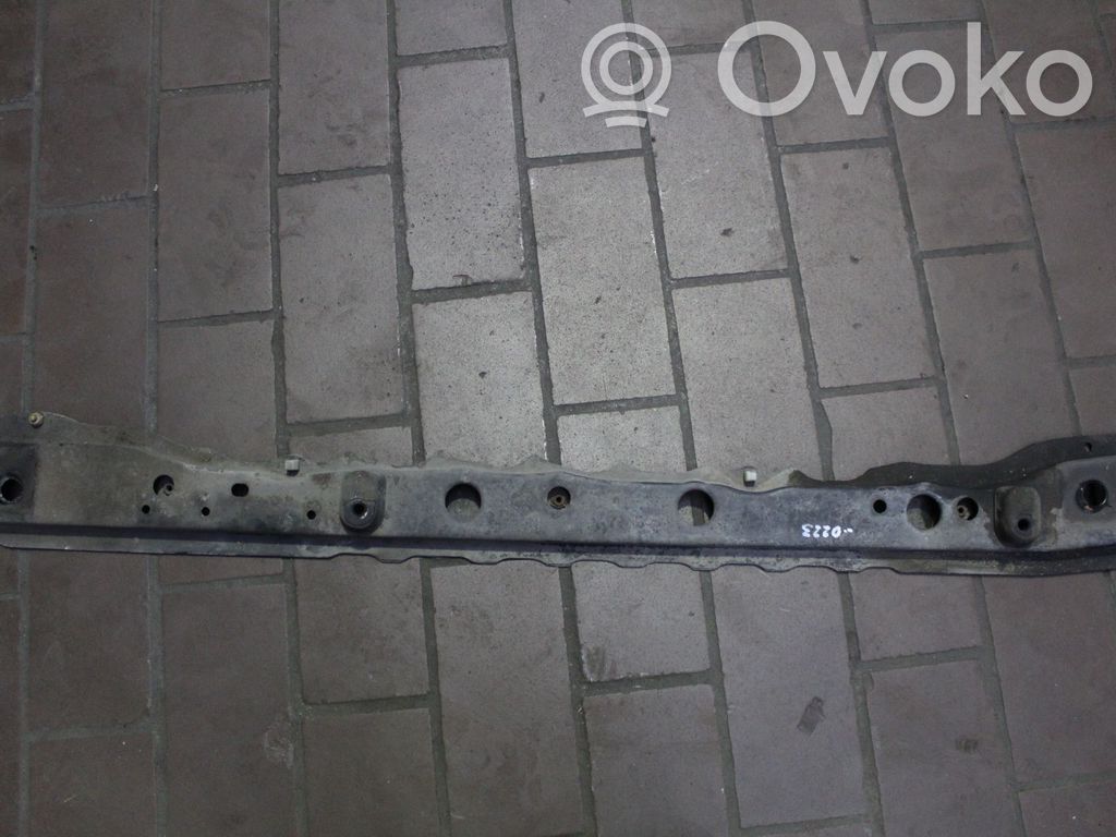 Nissan Micra Suport superior panou fixare radiatoare