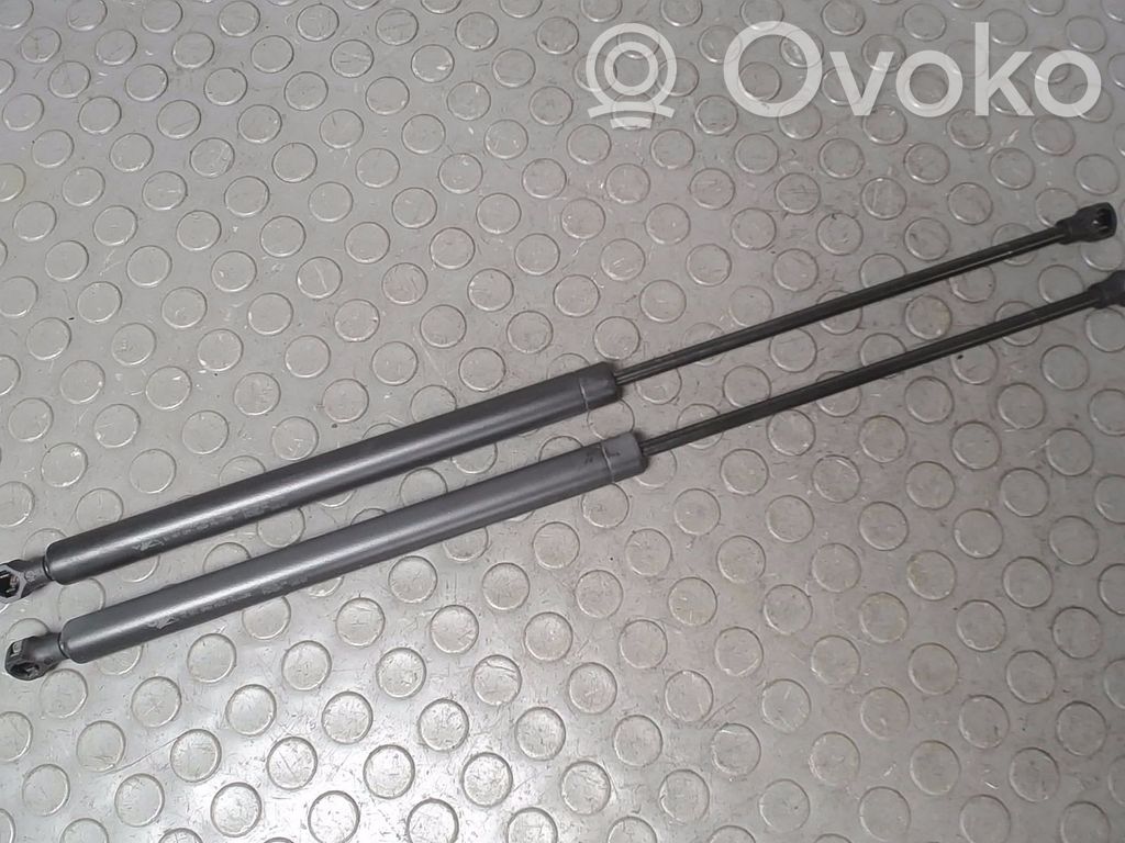 Peugeot 206 Ammortizzatore portellone posteriore/bagagliaio