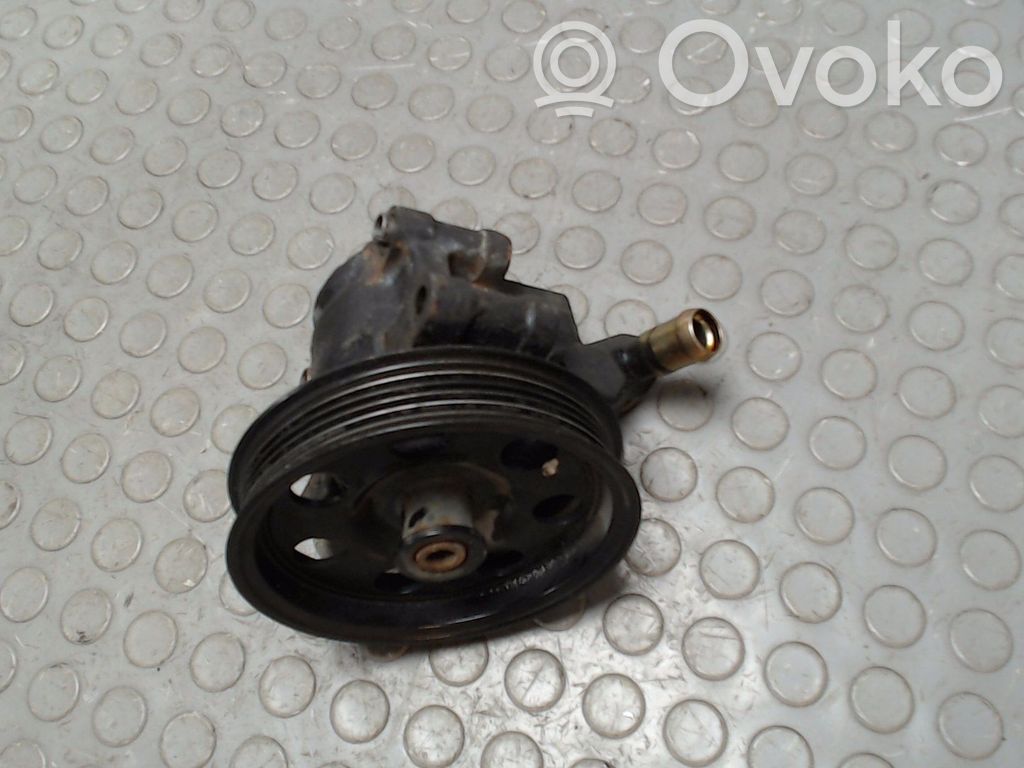 Power steering pump   1371089,1253233