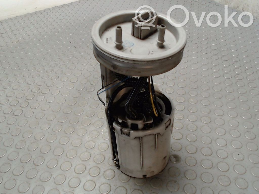 Volkswagen PASSAT B5.5 Pompă combustibil în rezervor
