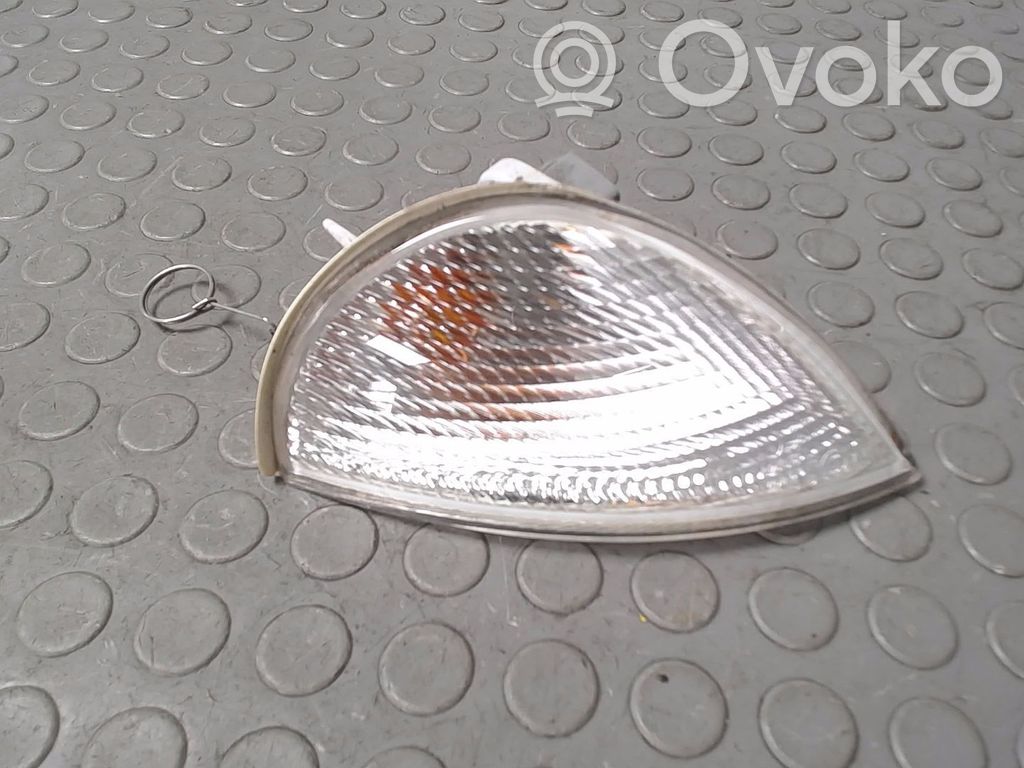 Fiat Seicento/600 Front indicator light 