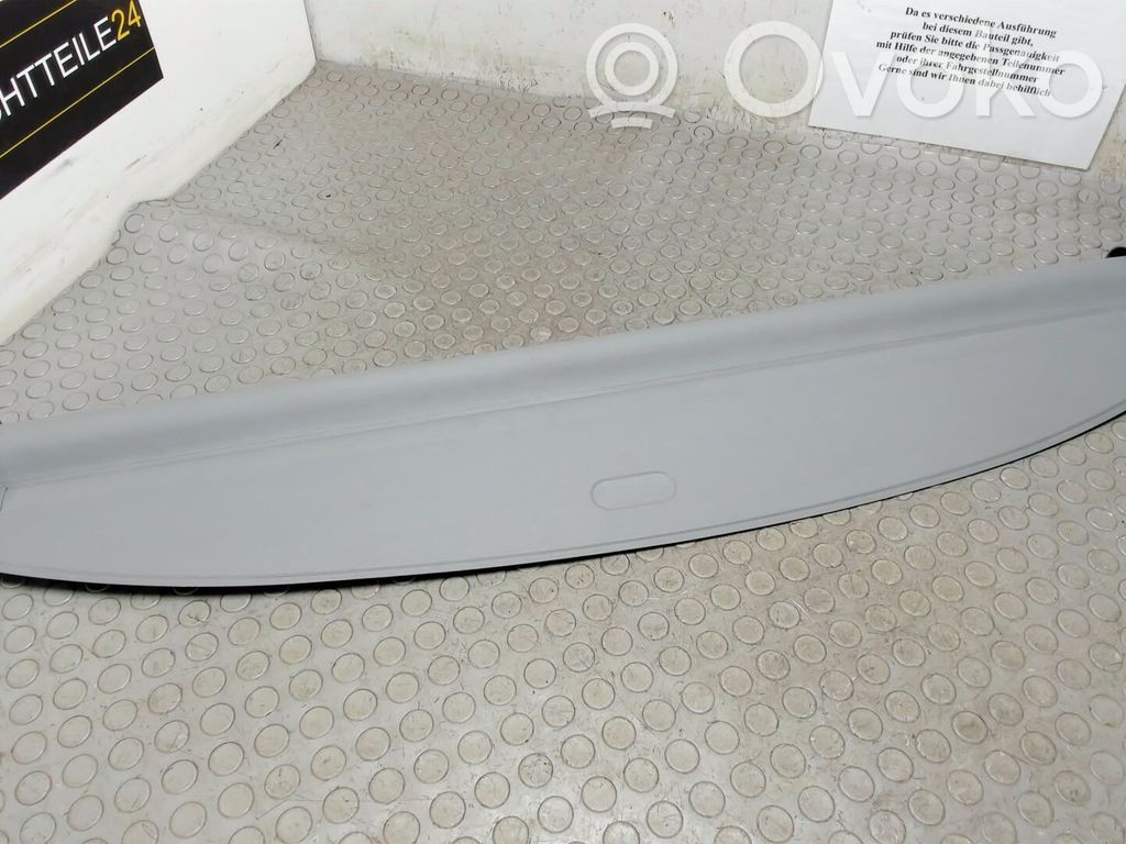 Mazda 2 Aizkars 