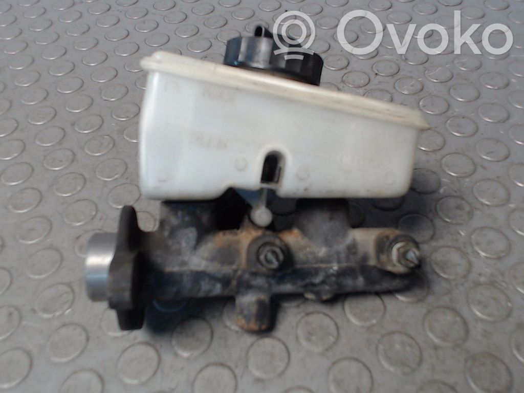 Główny cylinder hamulca   59110J,NICHTZUTREFFEND