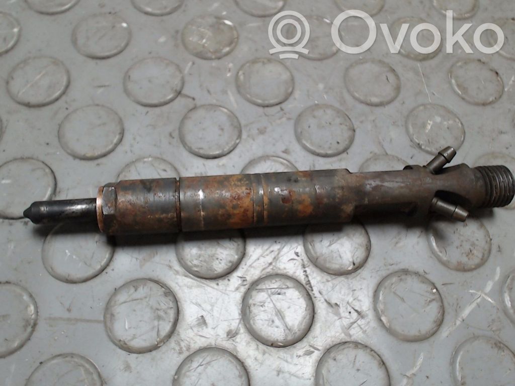Ford Focus Sprausla (-i) 