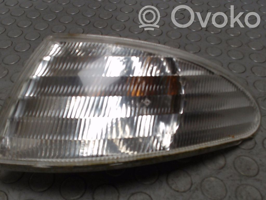 Ford Mondeo MK I Frontblinker 
