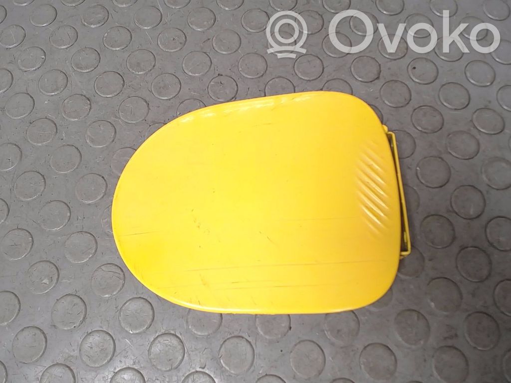 Fiat Seicento/600 Tankdeckel Tankklappe 