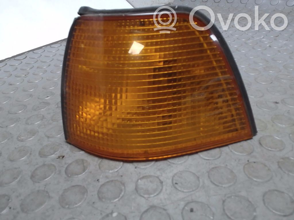 BMW 3 E36 Front indicator light 