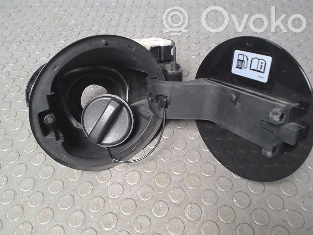 Opel Mokka Bușon rezervor 