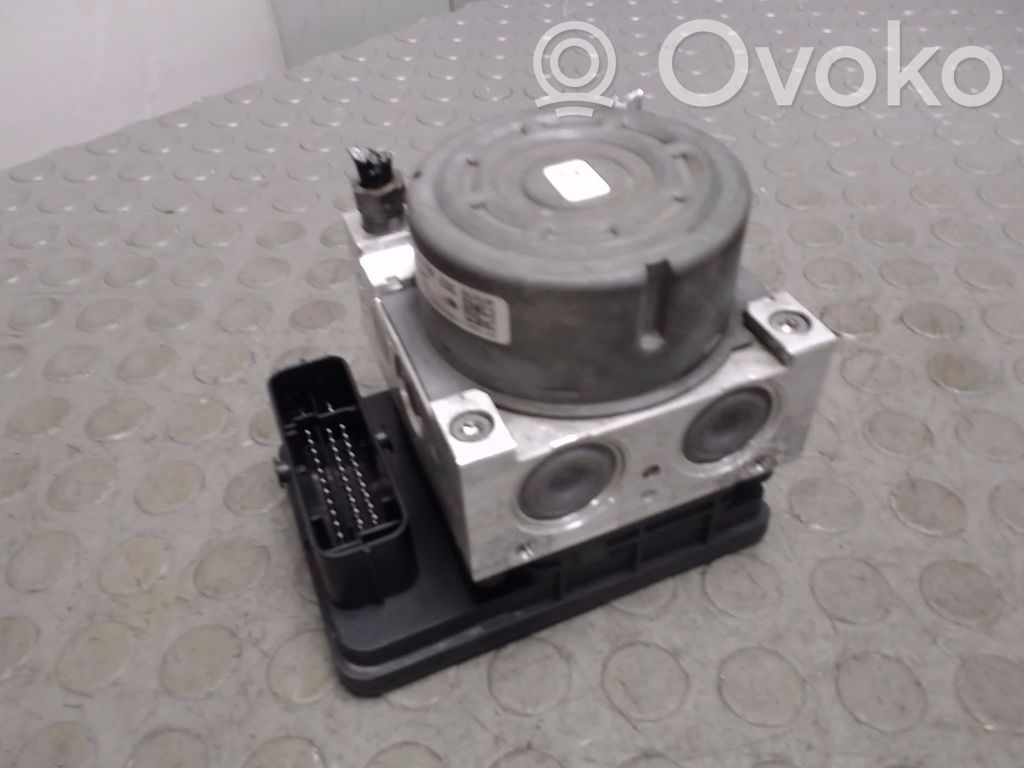 Citroen C3 Picasso ABS Pump 