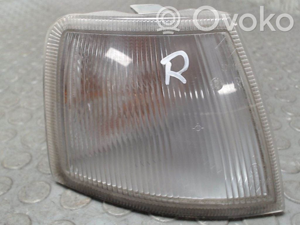 Opel Vectra A Frontblinker 
