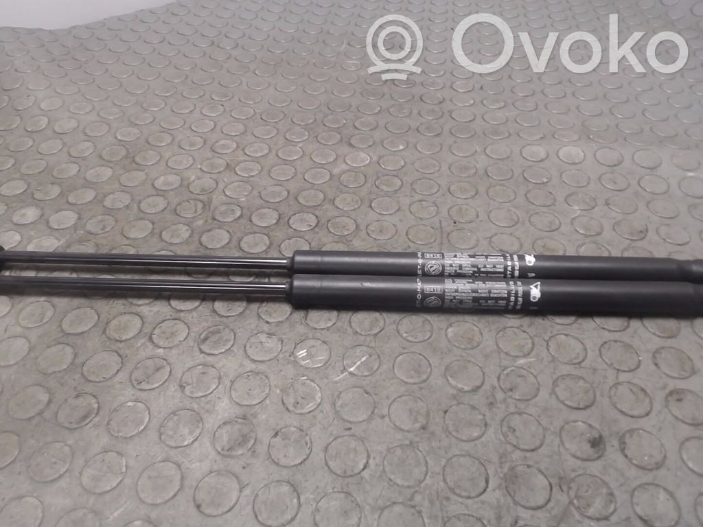 Fiat Punto (188) Amortizor hayon 