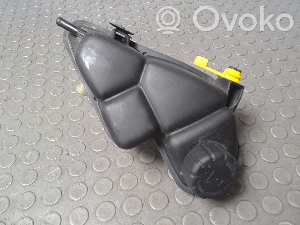 Mercedes-Benz A W168 Vas expansiune/rezervor lichid de răcire 
