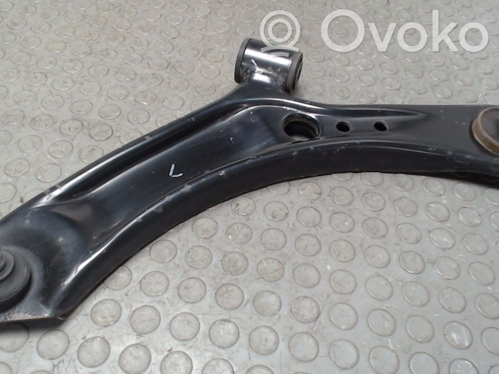 Querlenker Achsschenkel vorne   54L20,45202,4520254L00