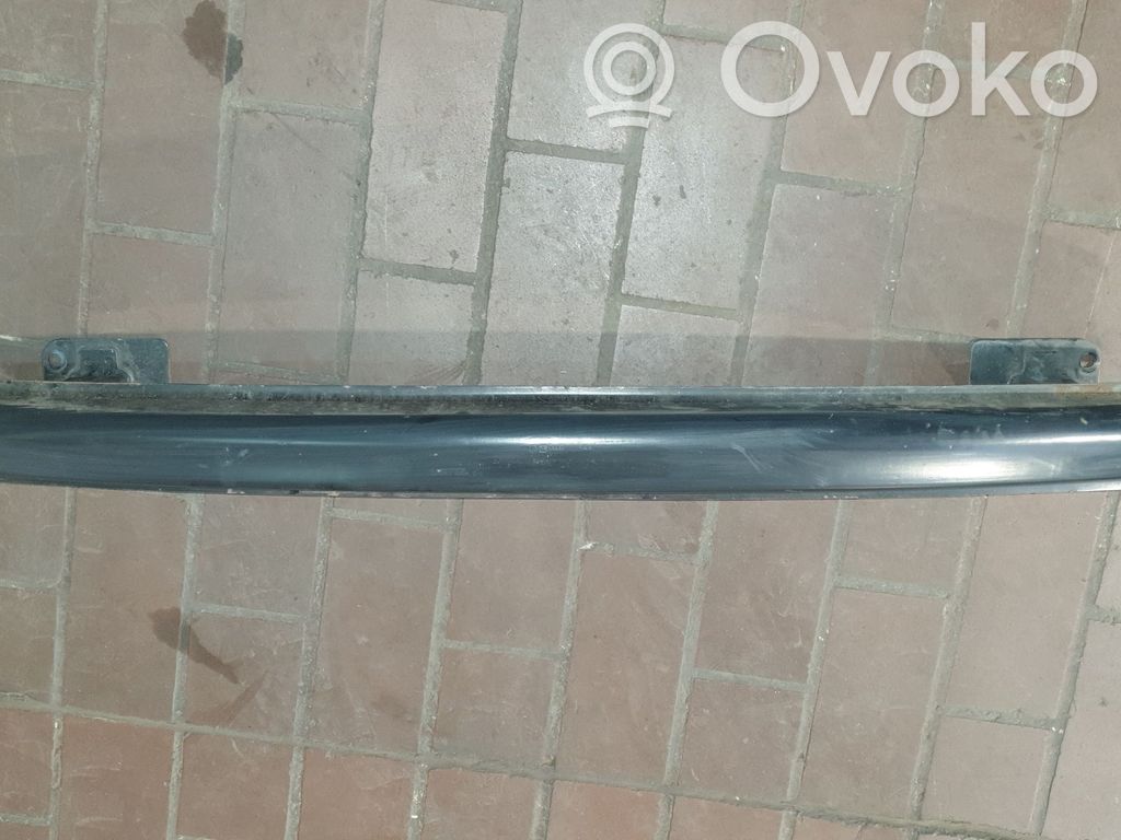 Seat Ibiza III (6L) Traversa del paraurti posteriore 