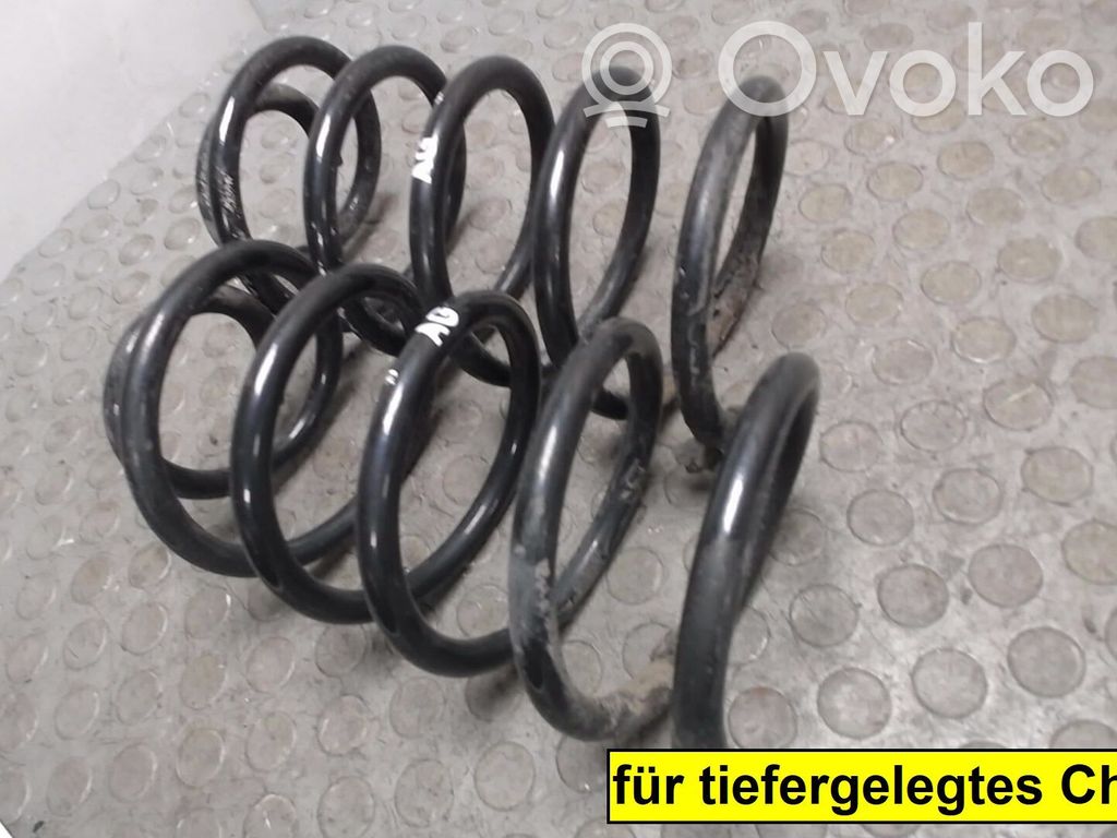 Takakierrejousi   93189475,NICHTZUTREFFEND