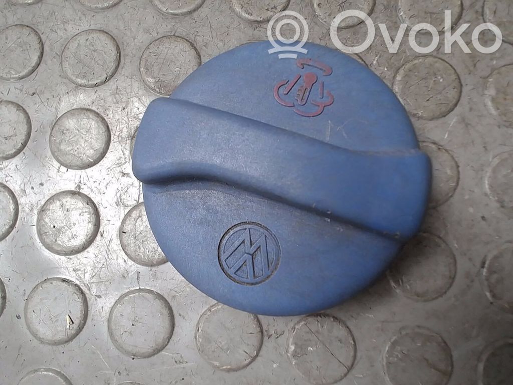 Seat Arosa Coolant expansion tank/reservoir 