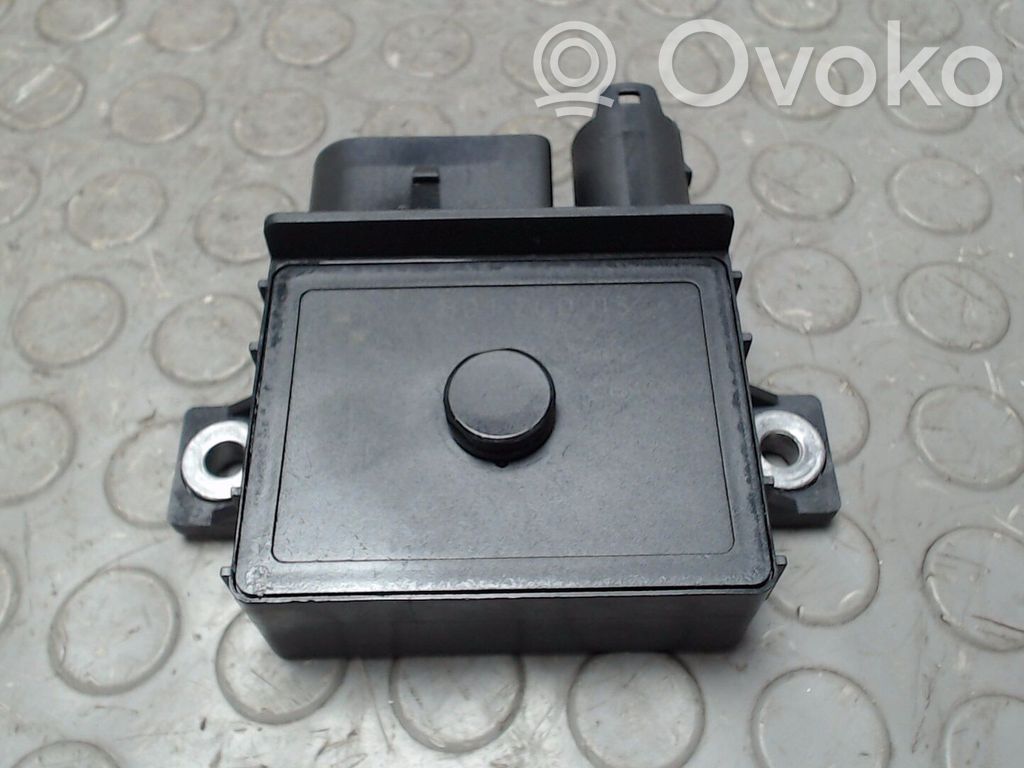 BMW 3 E90 E91 Dzinēja vadības bloks 
