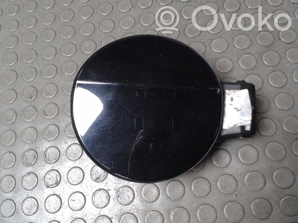 Bușon rezervor   8098573C9CGRU