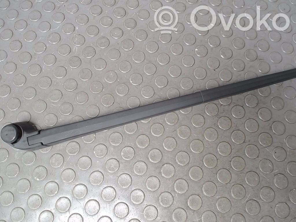 Skoda Fabia Mk1 (6Y) Ramię wycieraczki szyby tylnej