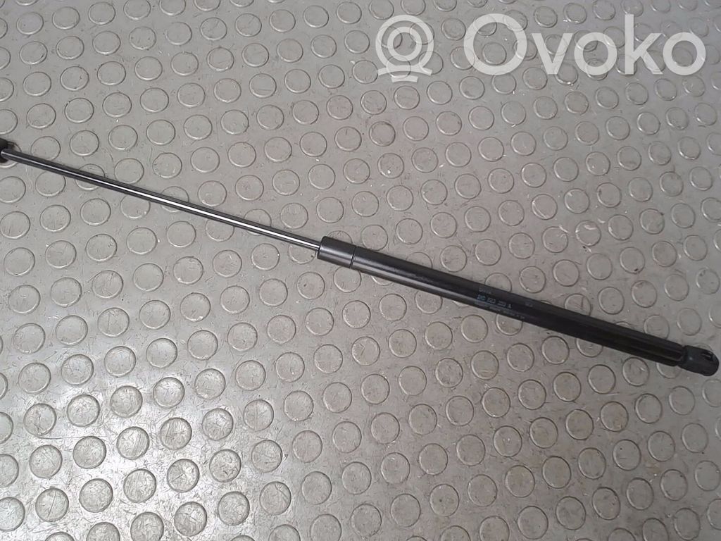 Seat Leon (1M) Dzinēja pārsega amortizators 