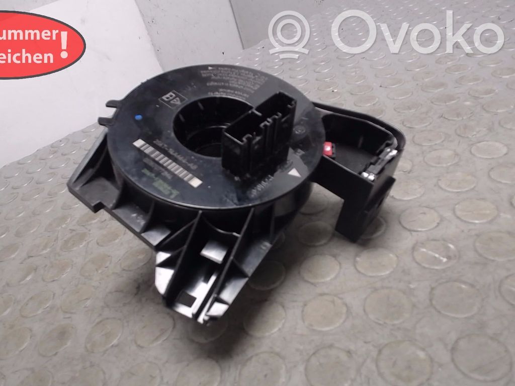Ford Fusion Inel glisant airbag (inel SRS) 