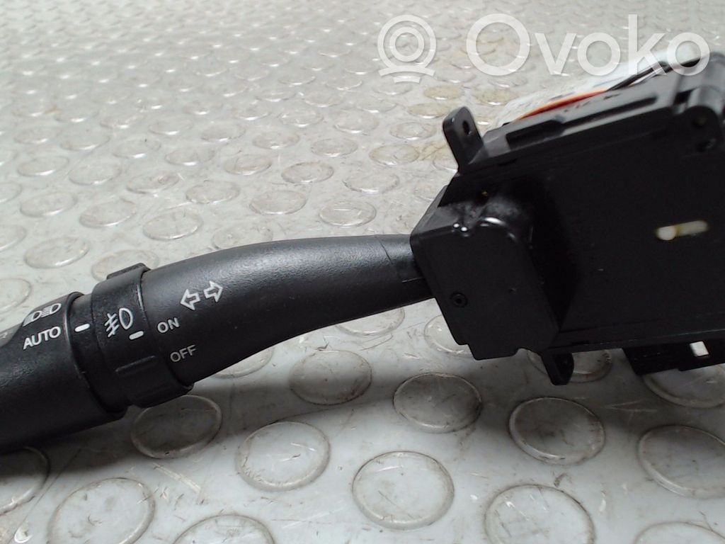KIA Cerato Indicator stalk 