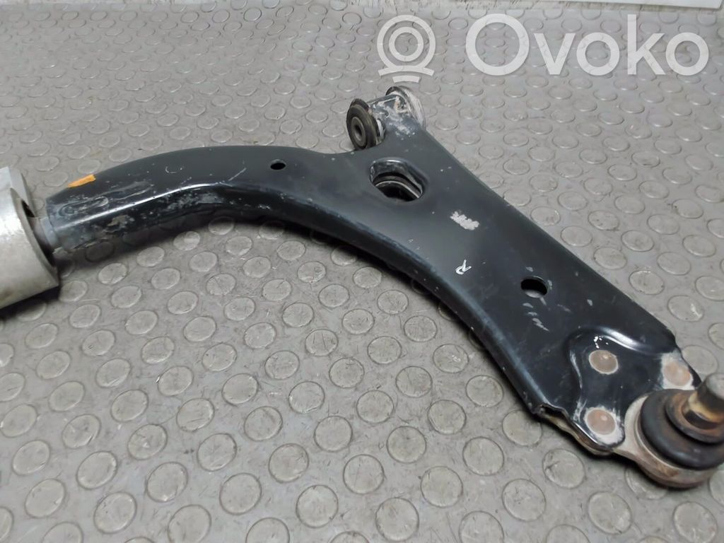 Dakša   DD3234300A,DD3234300