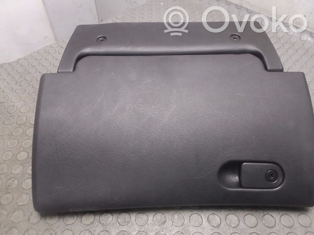 Opel Vectra B Juego guantera 
