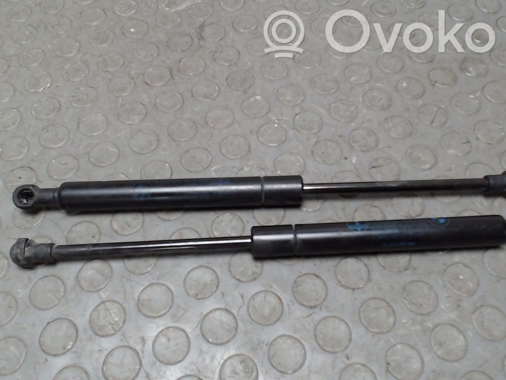 BMW 3 E46 Ammortizzatore portellone anteriore/cofano