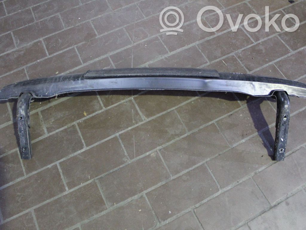 Seat Cordoba (6K) Paraurti