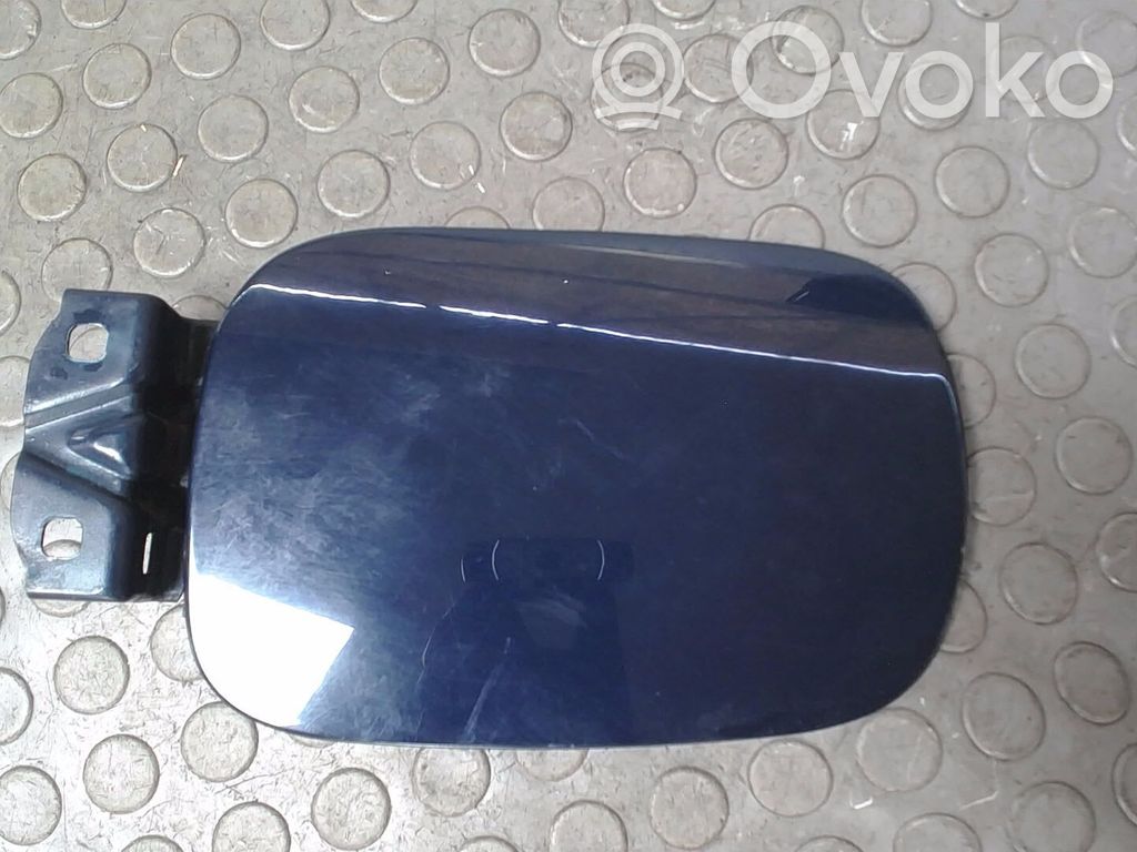 Volvo S40, V40 Tankdeckel Tankklappe 