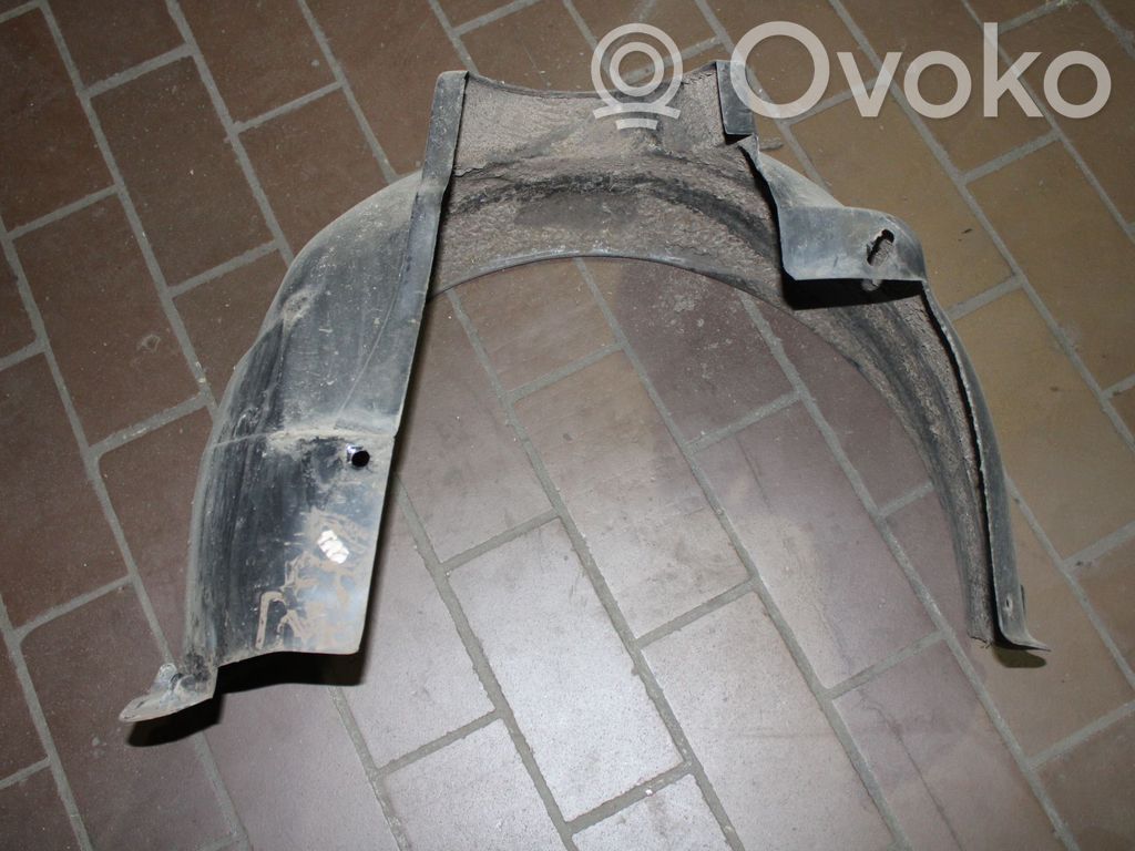 Fiat Seicento/600 Nadkole przednie 