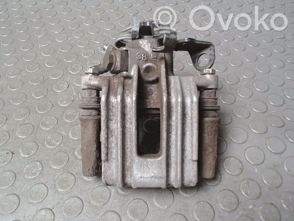 Etrier frână spate   1J0615423G
