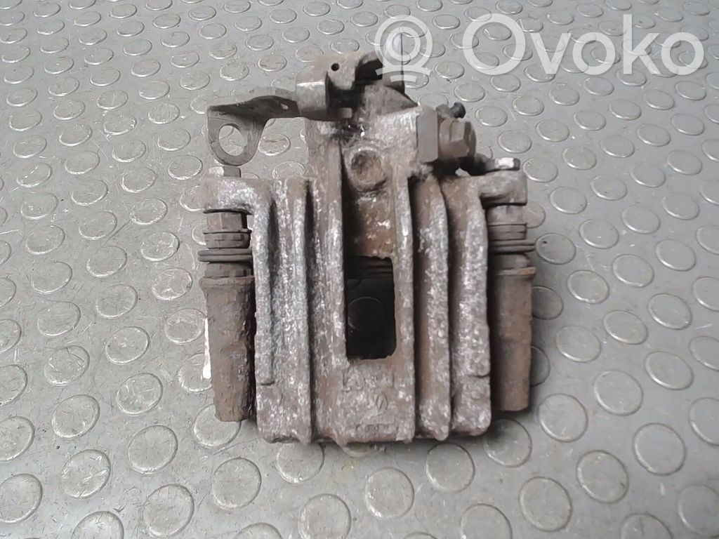 Audi A3 S3 8L Pinza del freno posteriore