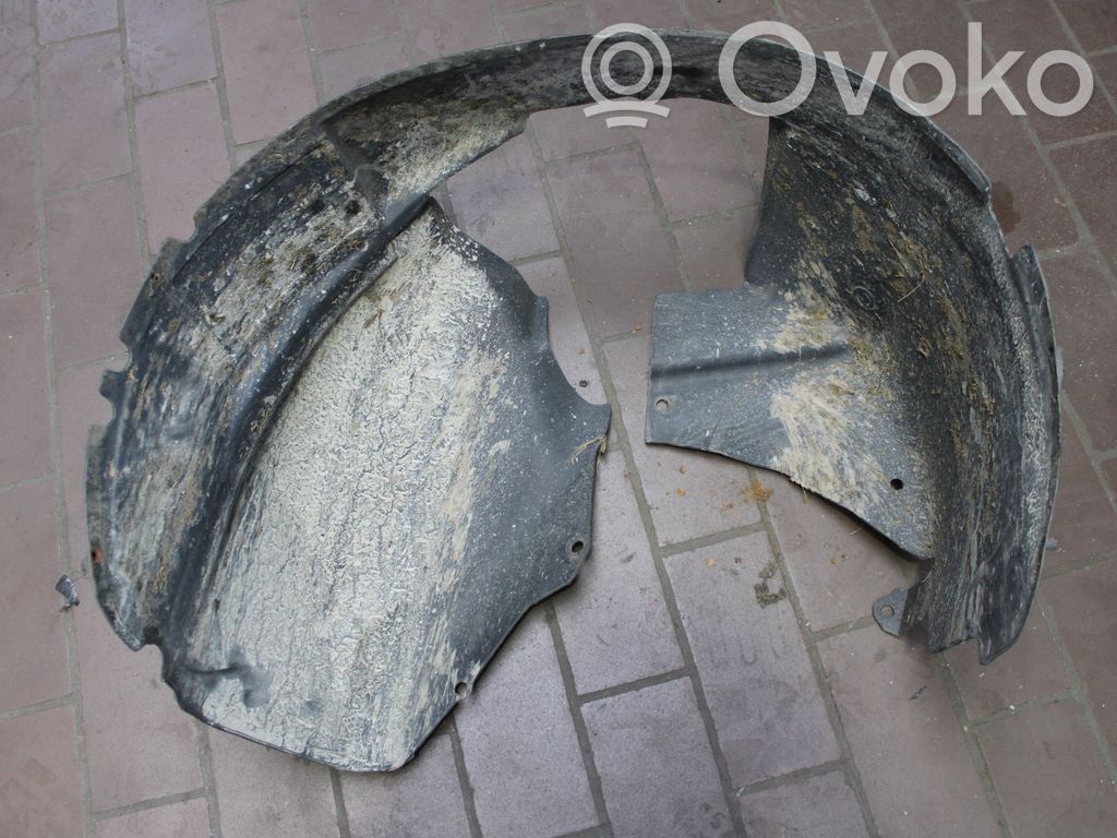 Apakšspārns