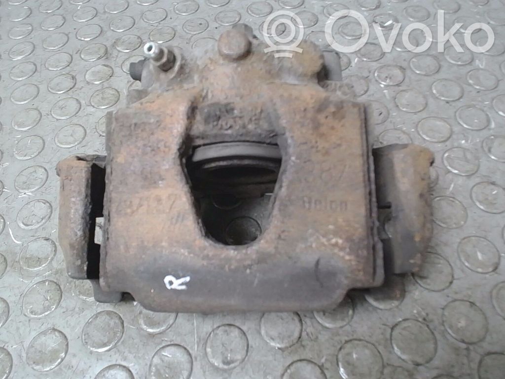 Etujarrusatula   90421745,00542246