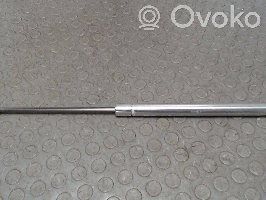 Volkswagen Lupo Siłownik maski przedniej 