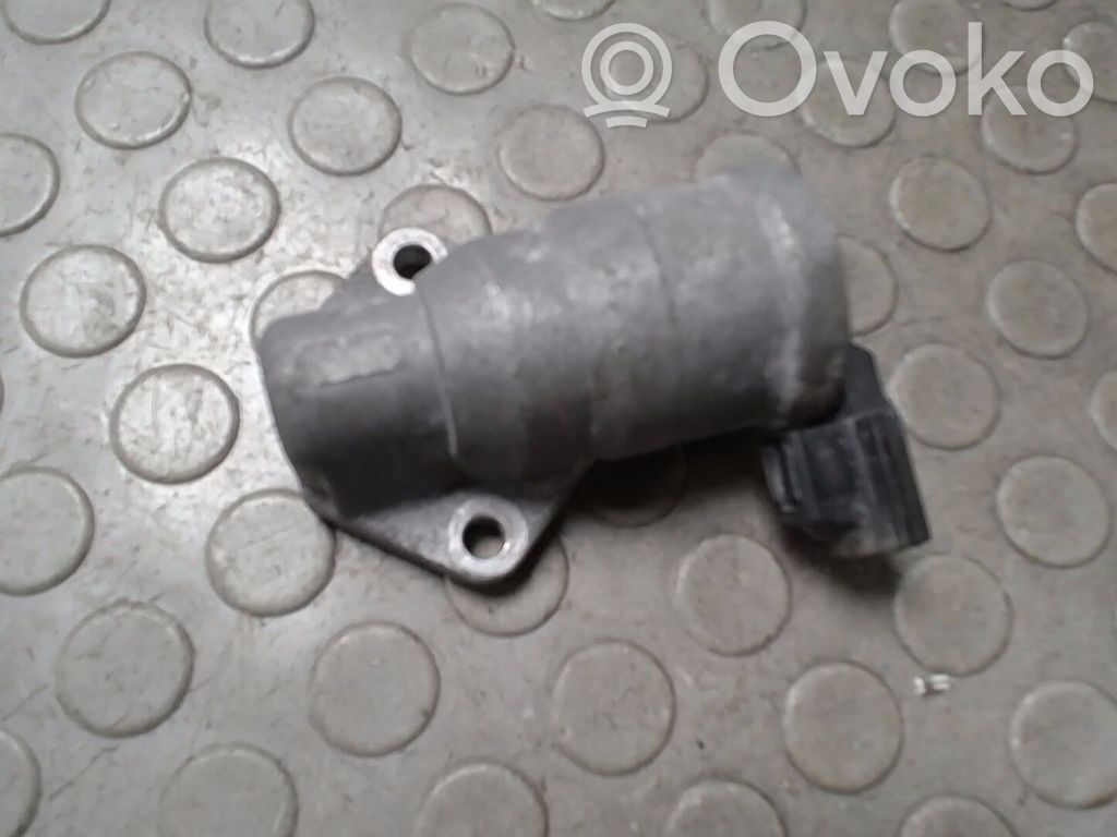 Volvo S40, V40 EGR vožtuvas 