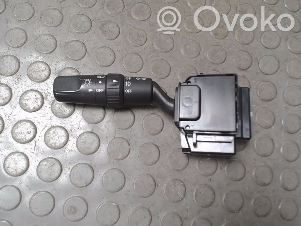 Mazda 5 Indicator stalk 