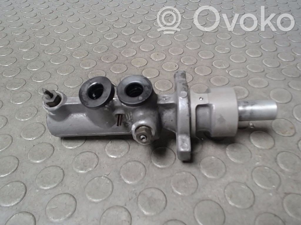 Volvo S40, V40 Cilindro del sistema frenante 