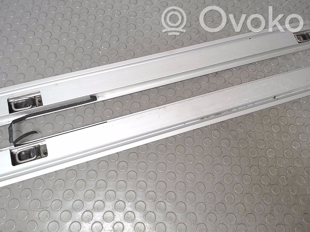 Rear bodywork   3411941,3411941,3411942,NICHTZUTREFFEND