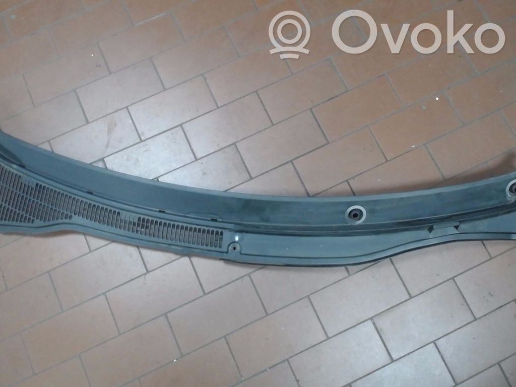 Renault Twingo II Pezzo della carrozzeria anteriore