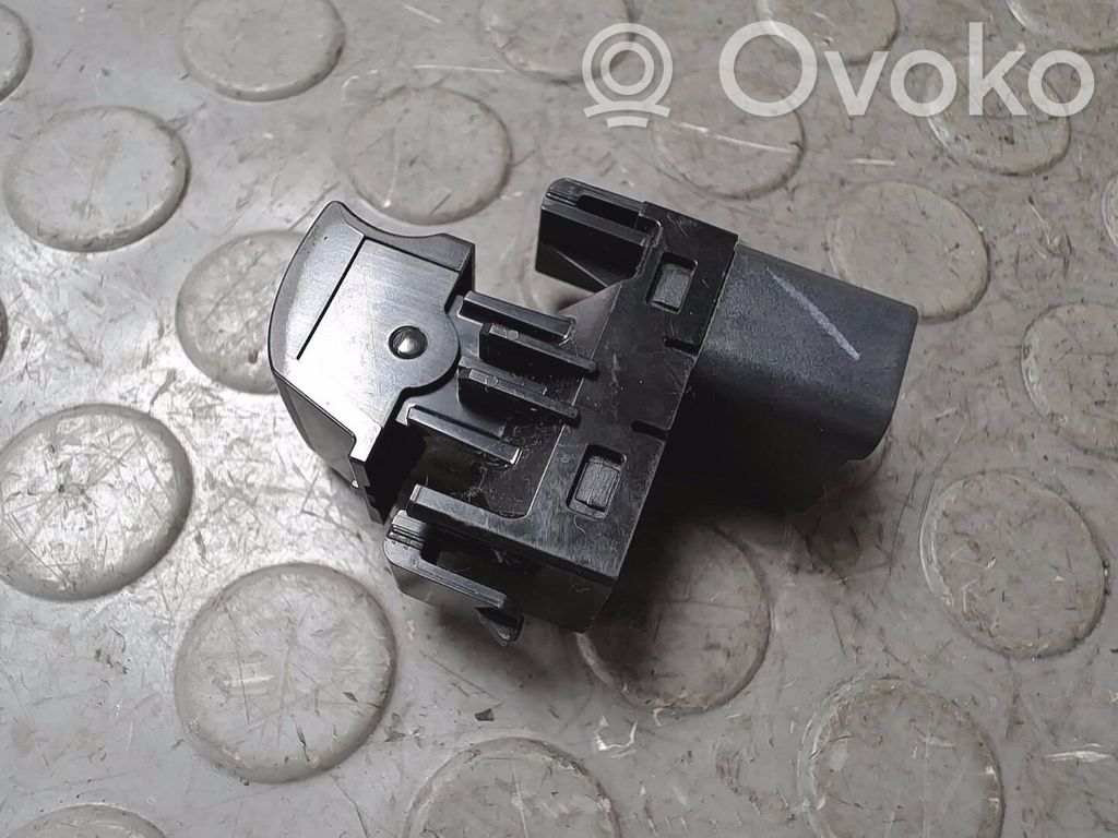 Mitsubishi Space Star Comutator comandă geamuri electrice