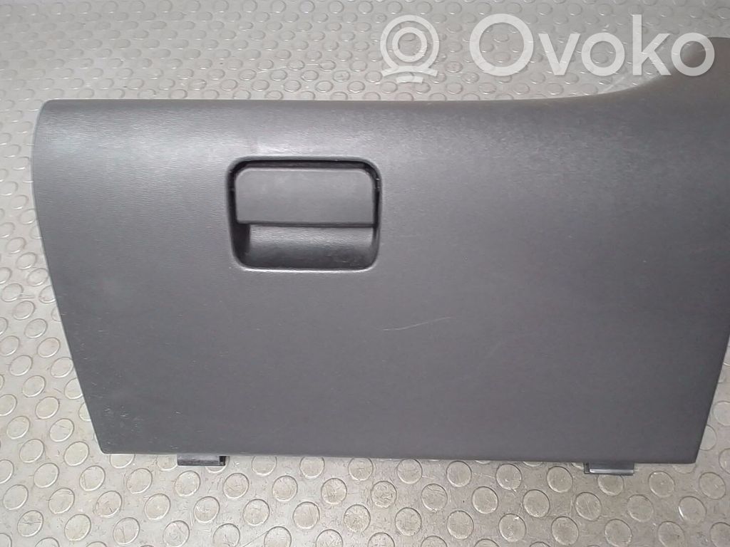 Juego guantera   8006A304XA,NICHTZUTREFFEND